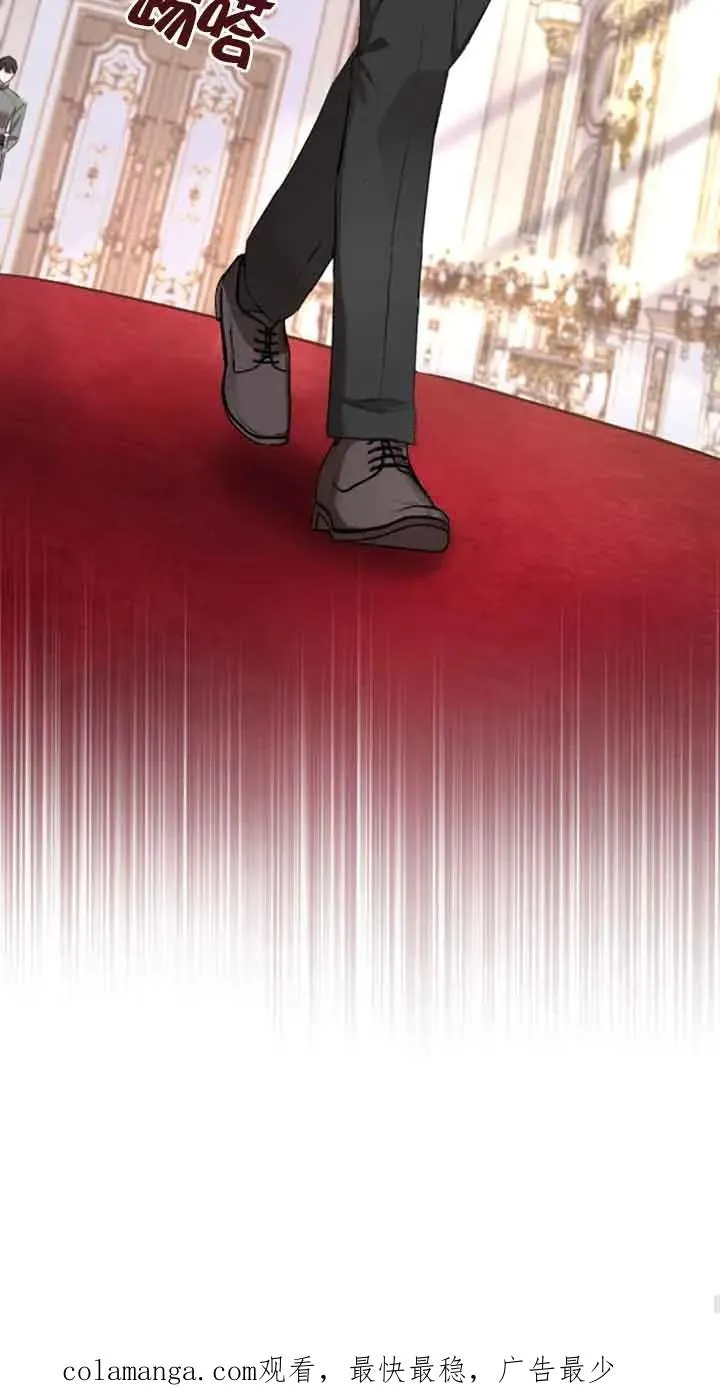 第10话99