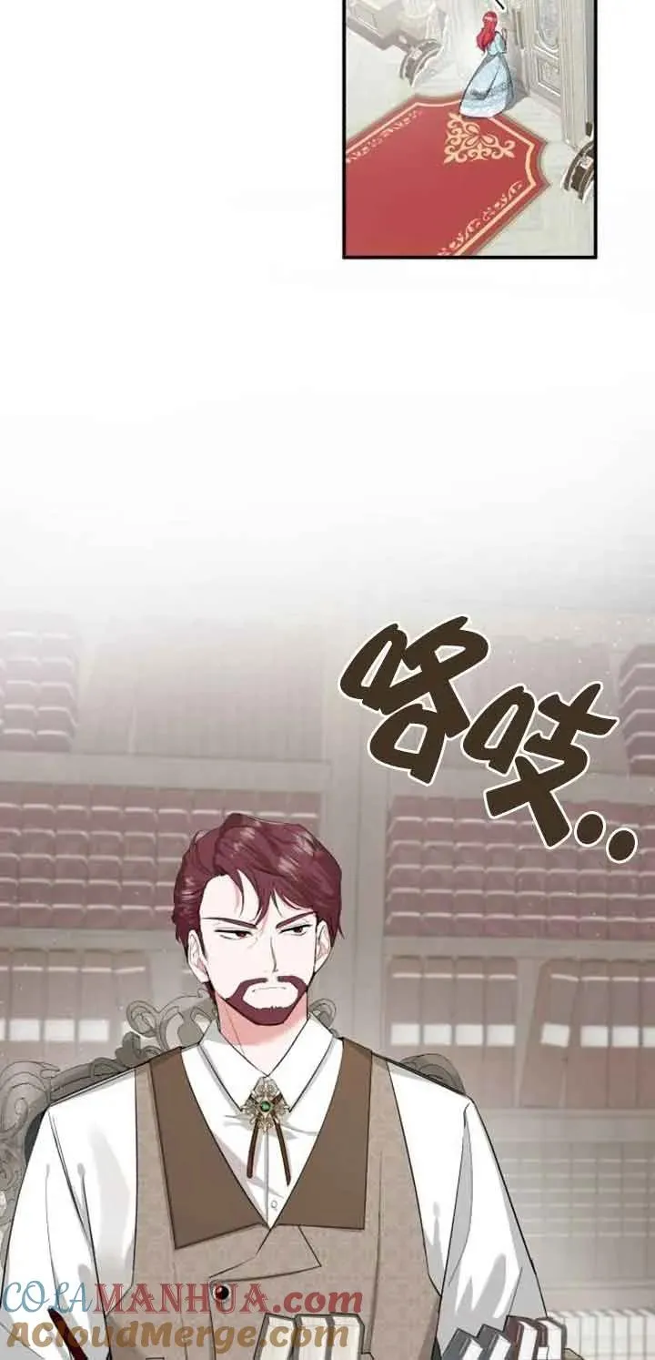 第01话72
