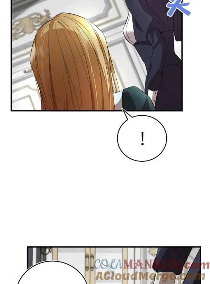 第07话66