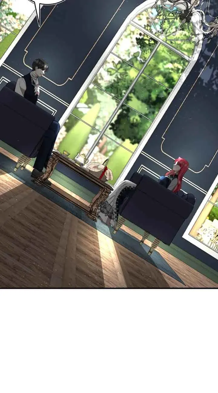 第05话44
