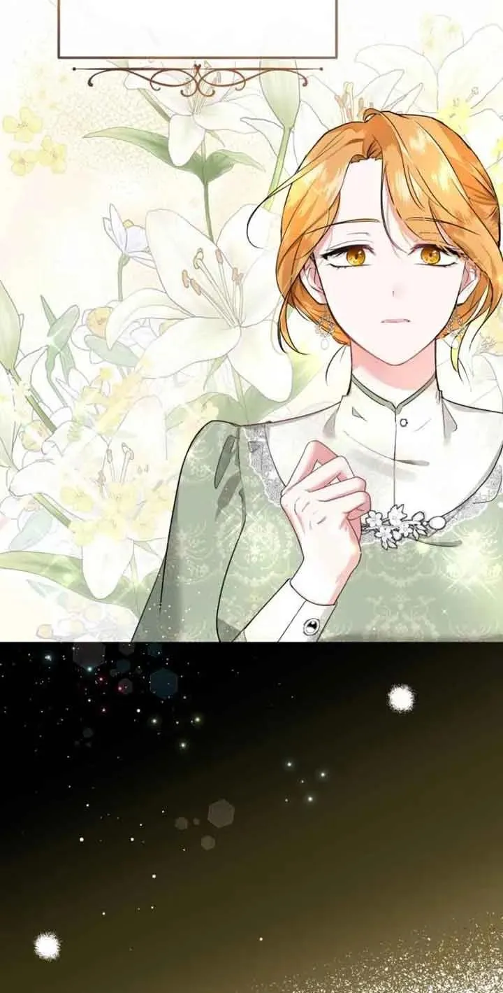第01话107