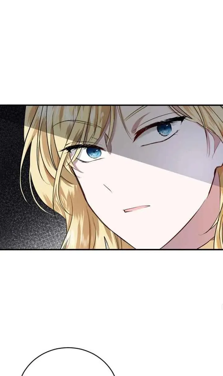 第04话32