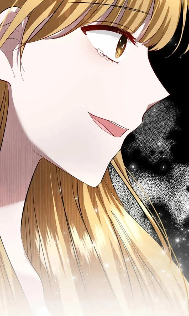 第08话61
