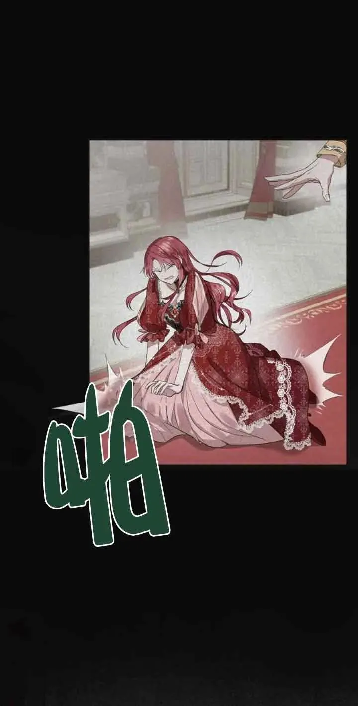 第01话45