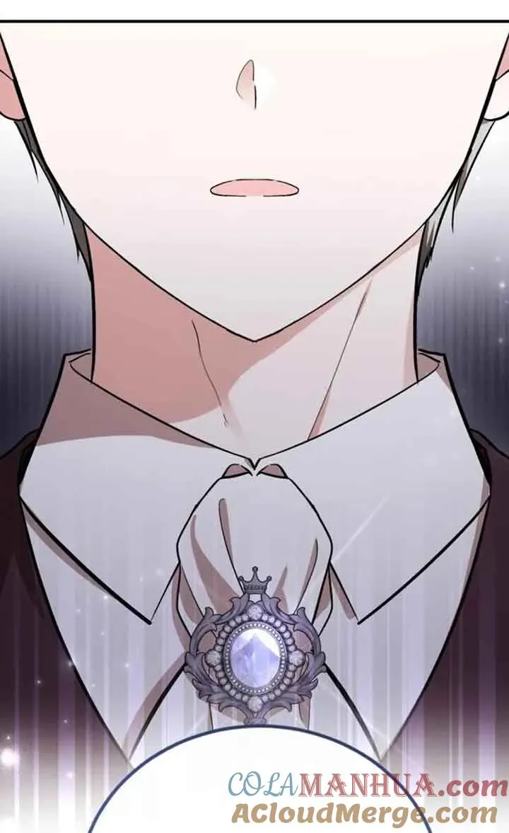 第29话78