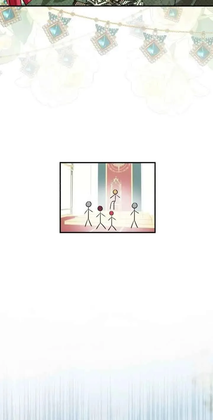 第03话21