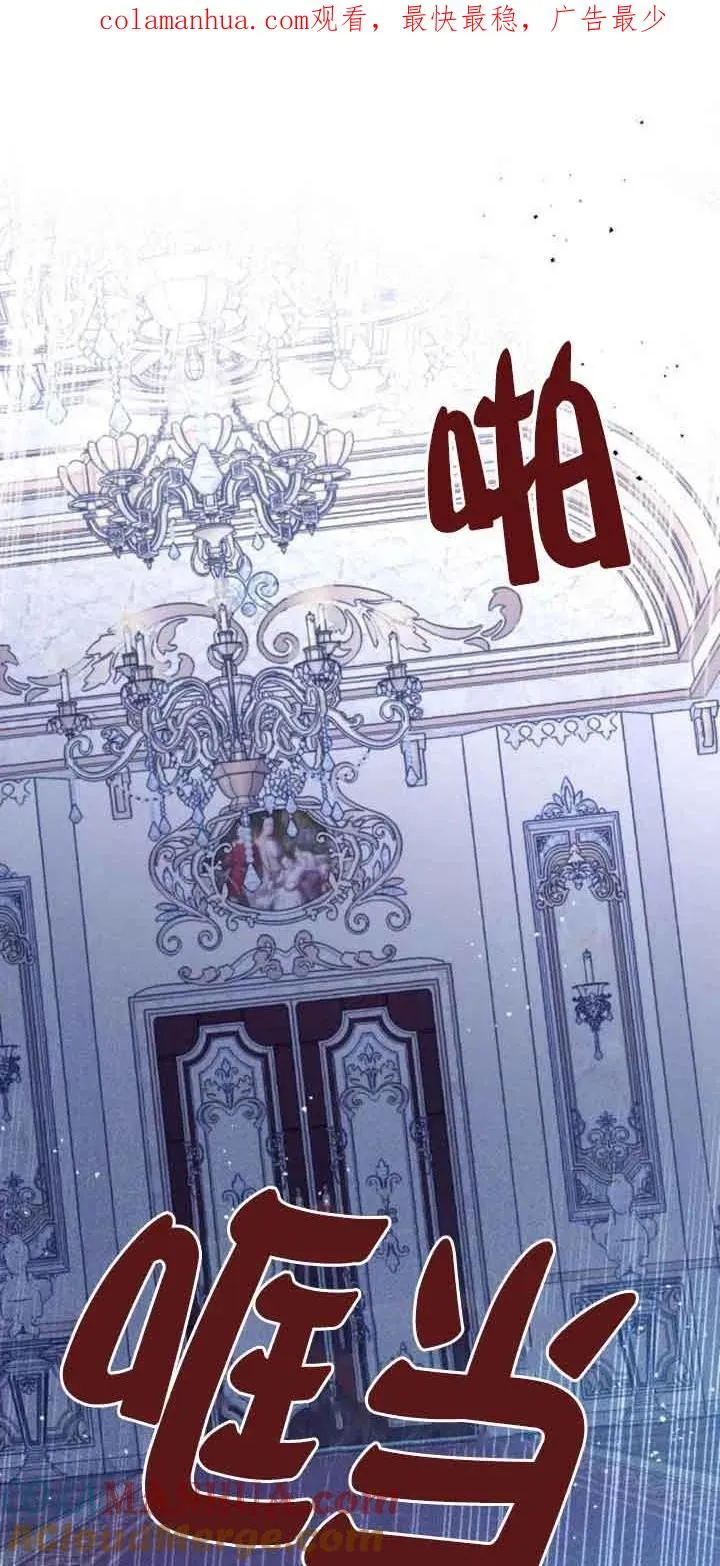 第21话0