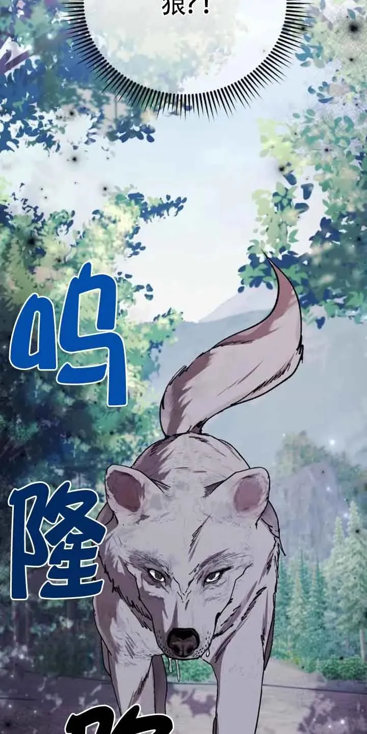 第26话11