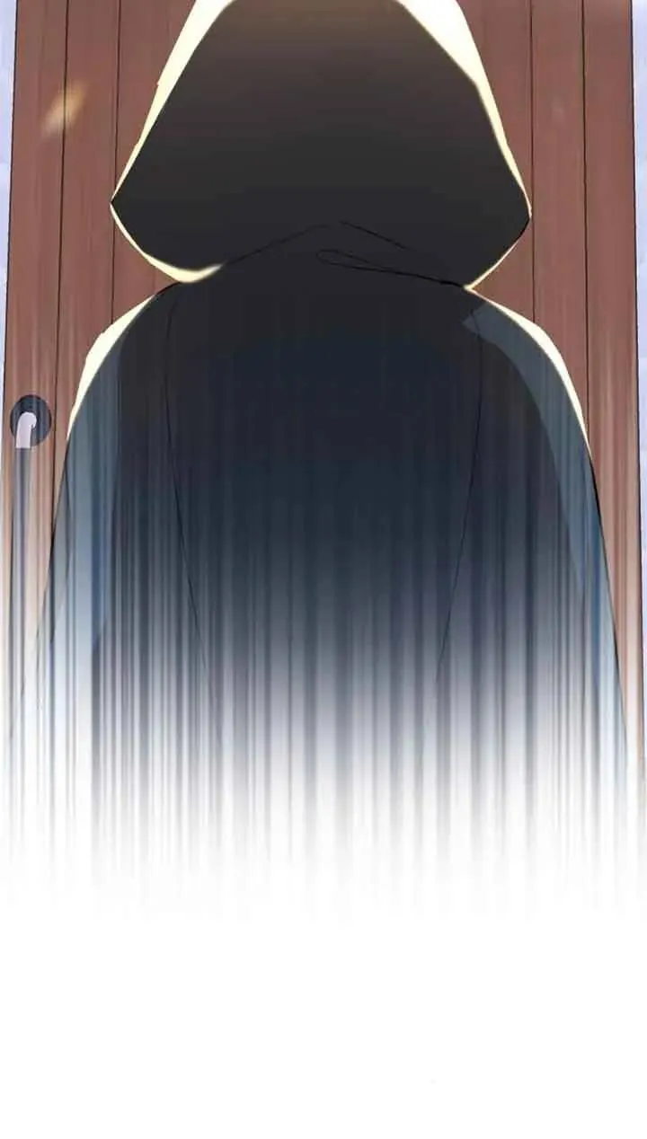 第16话26
