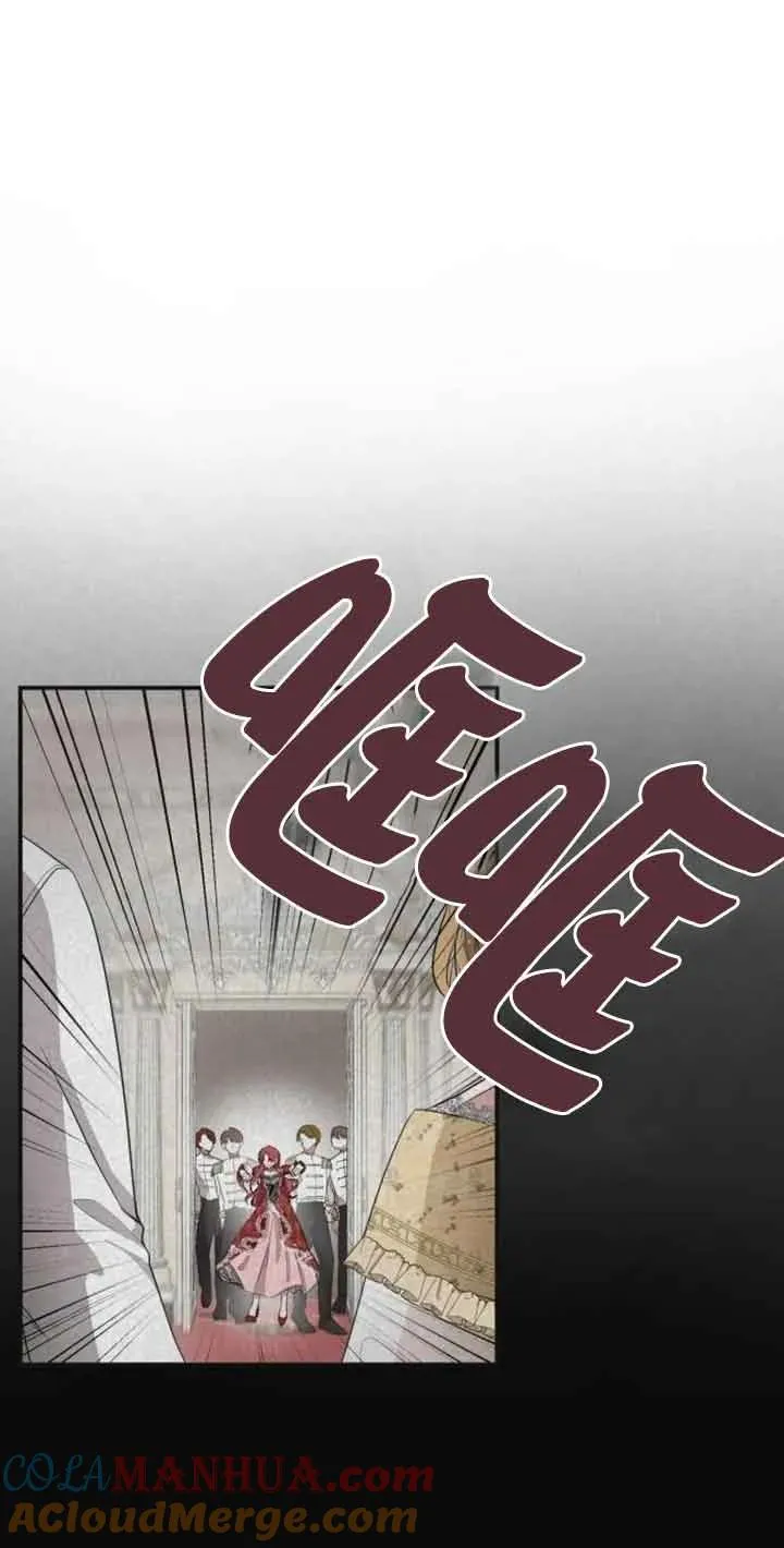 第01话44