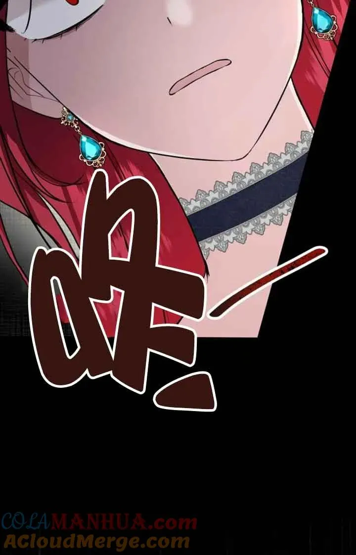 第01话128