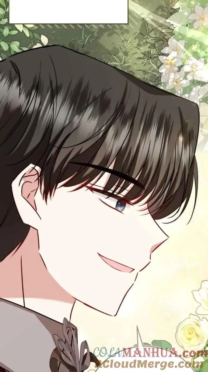 第41话48