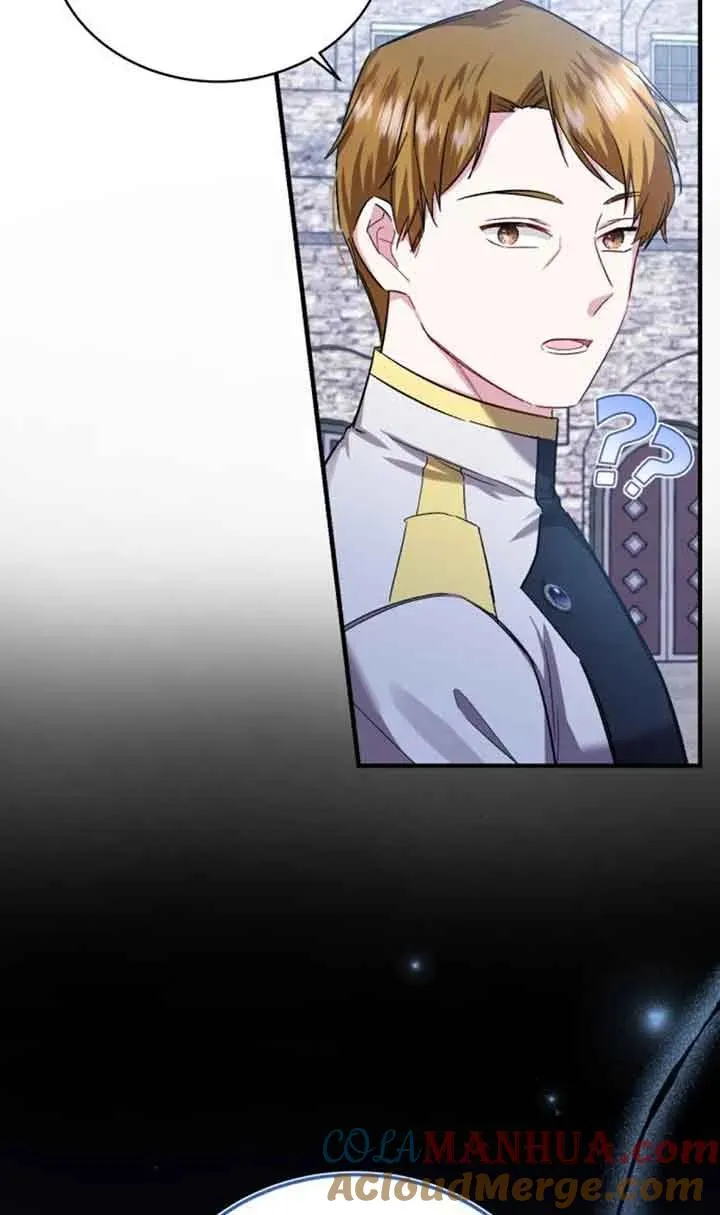 第16话84
