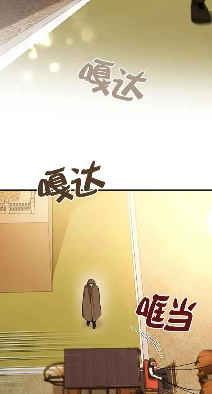 第15话47