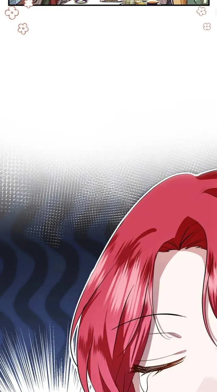 第06话33
