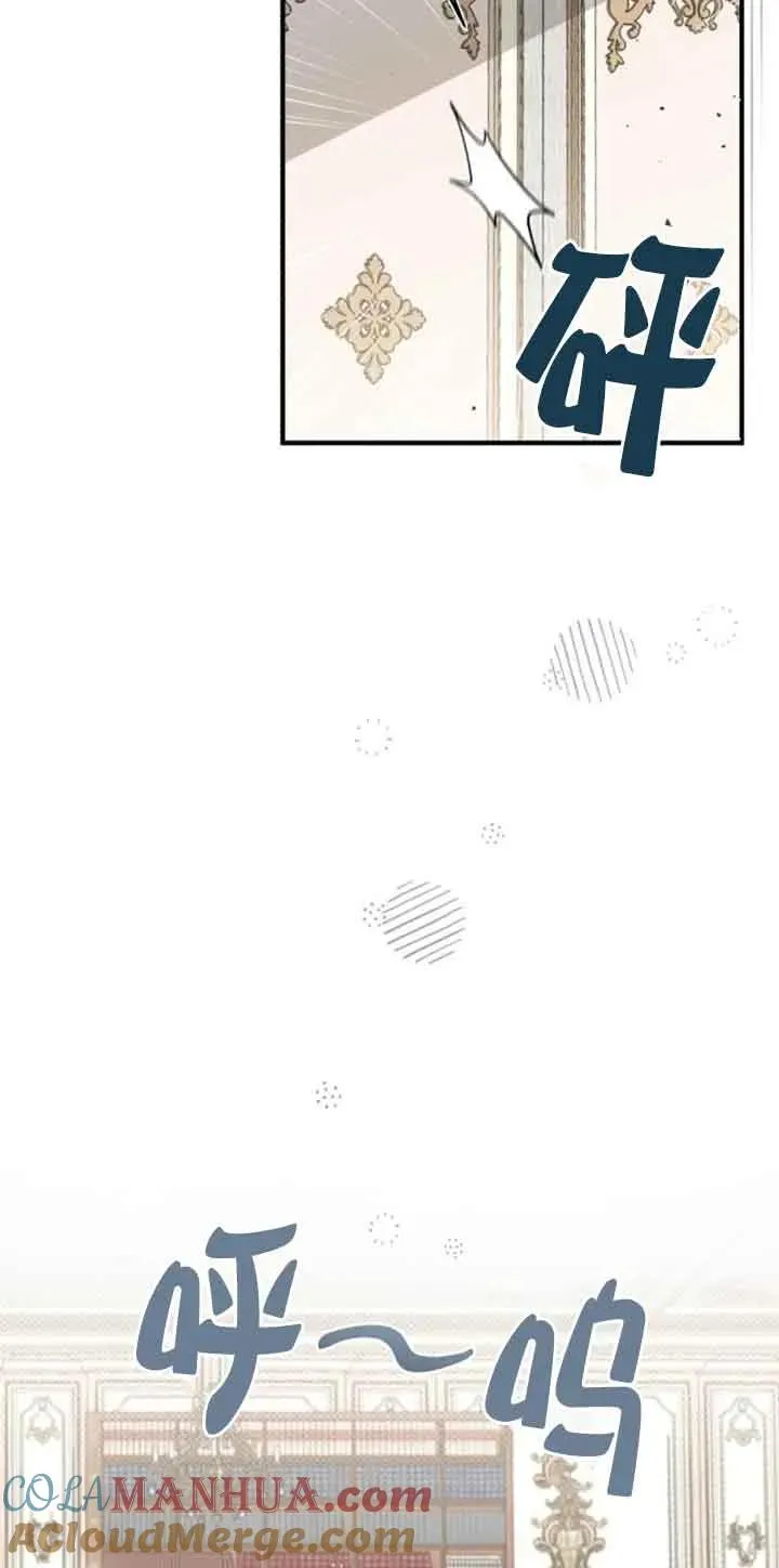 第22话48