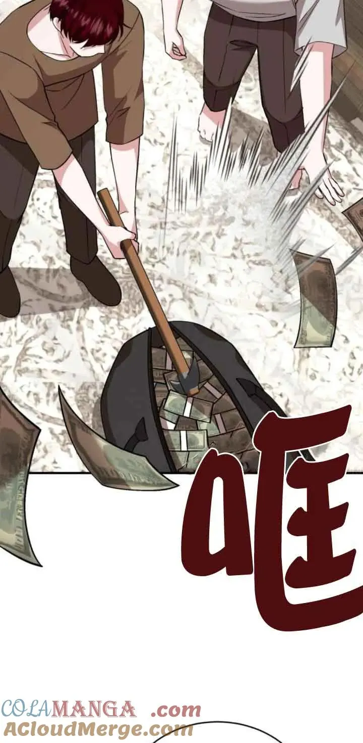 第43话33