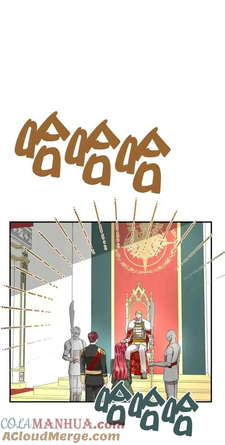 第03话16