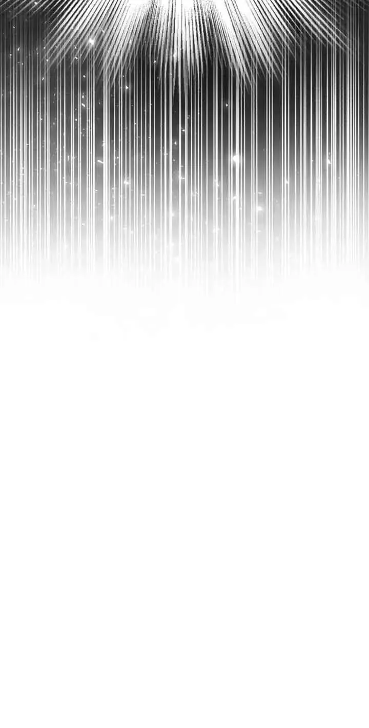 第03话105