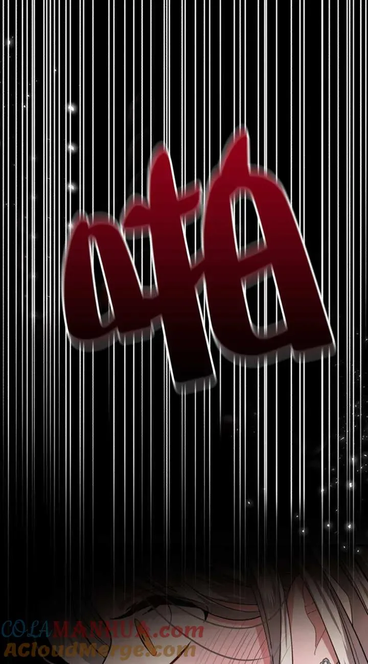 第06话48
