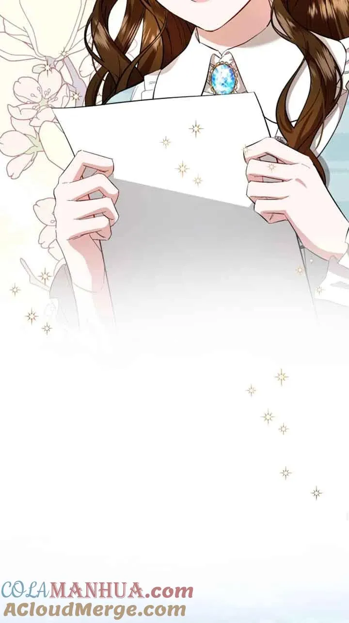 第09话44