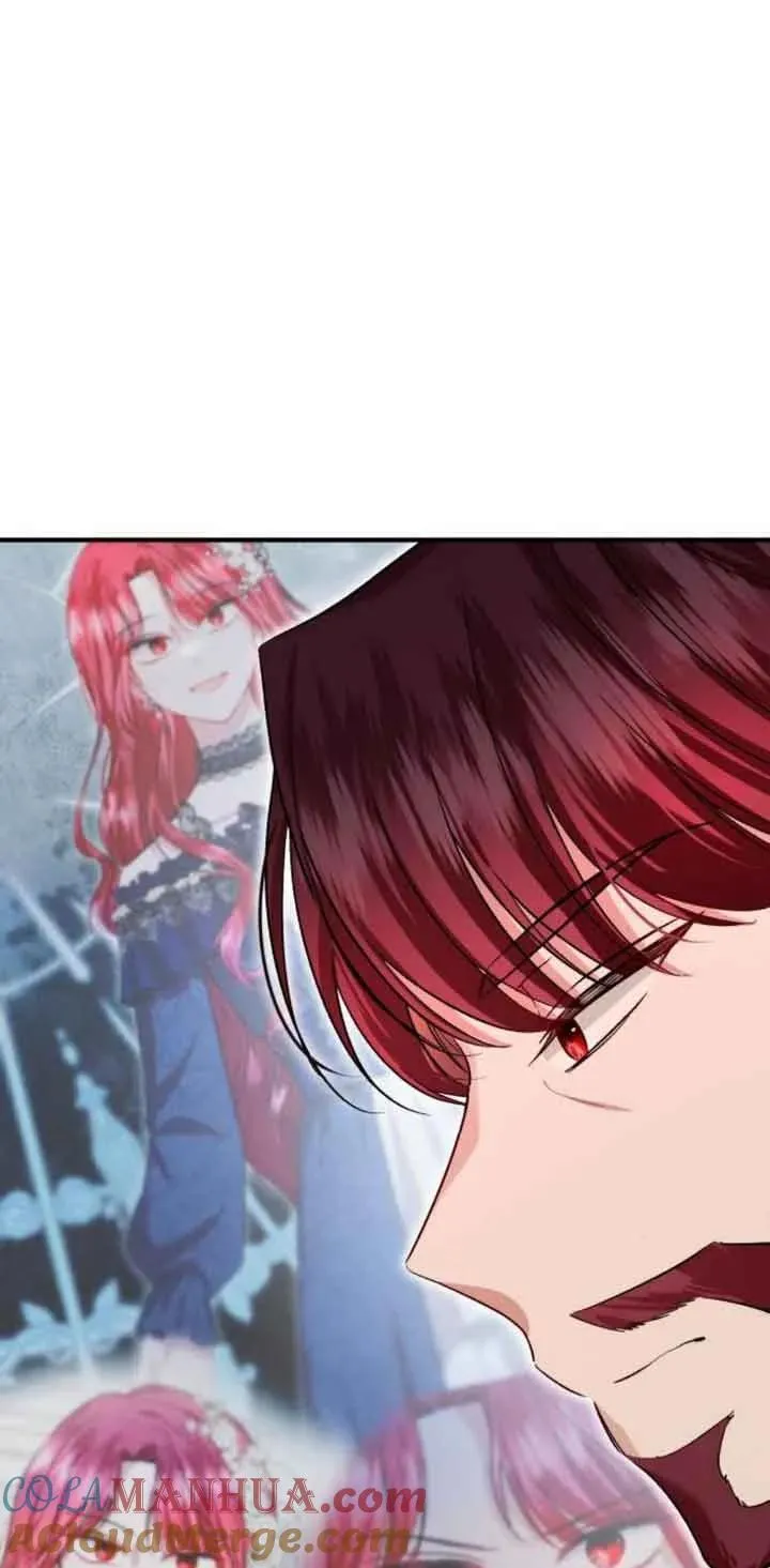 第21话27