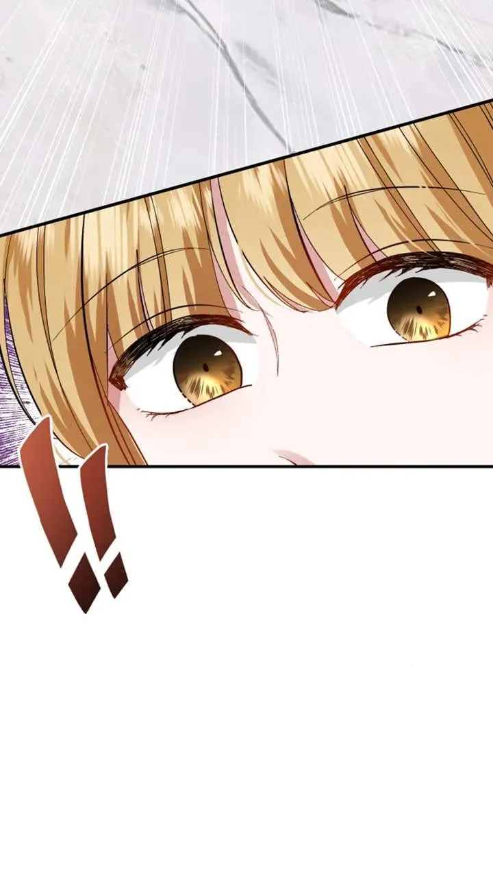 第08话49