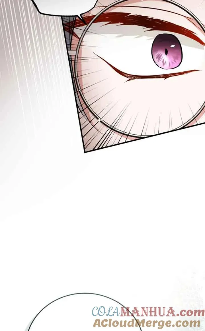 第13话81