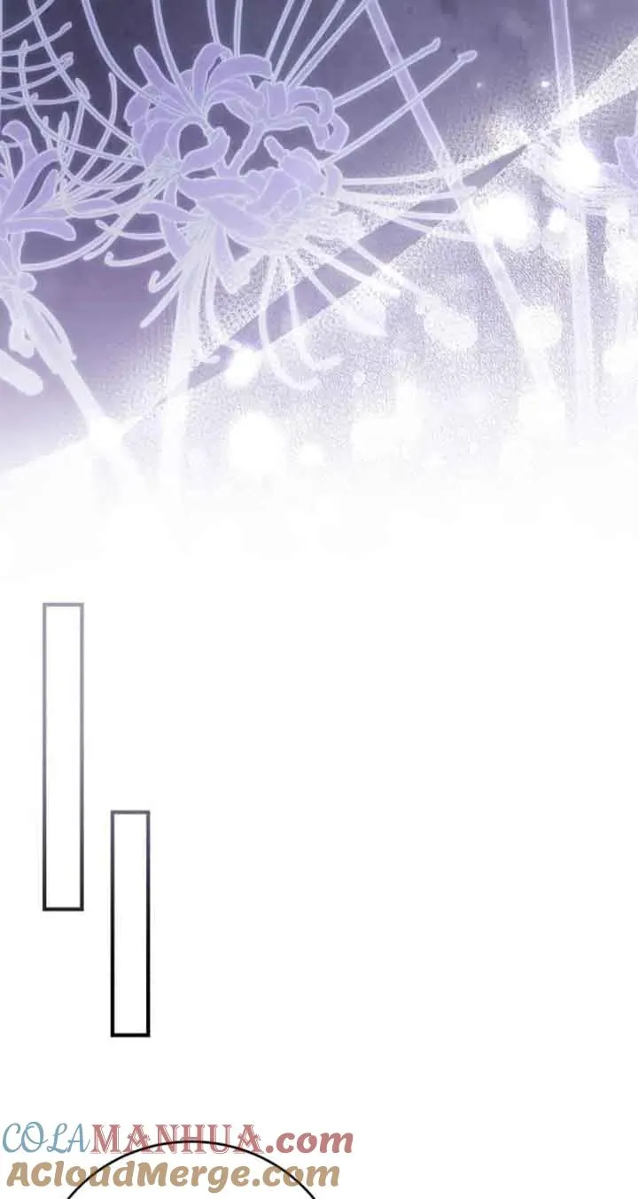 第31话15