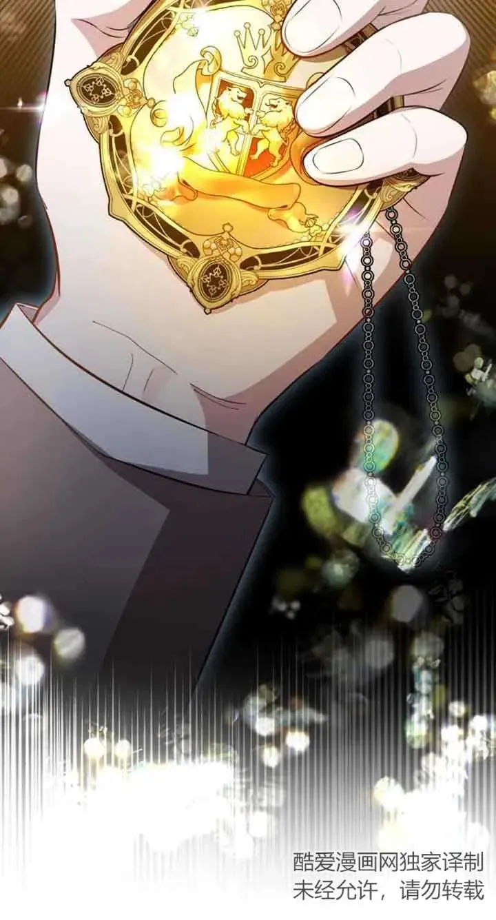 第15话59