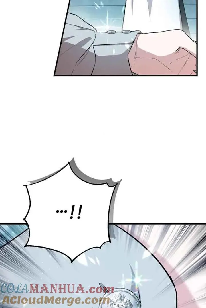 第16话3