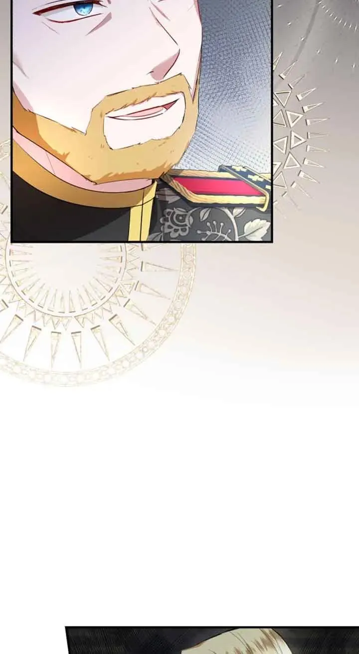 第11话14