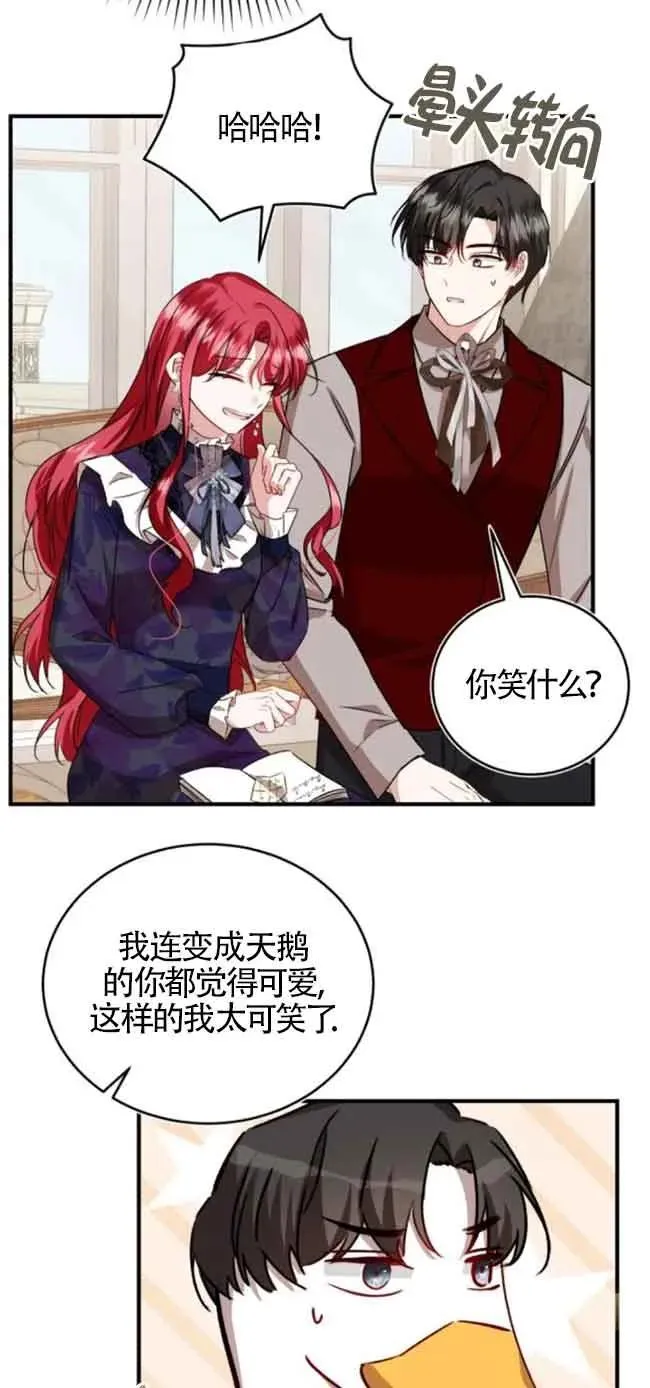 第41话62
