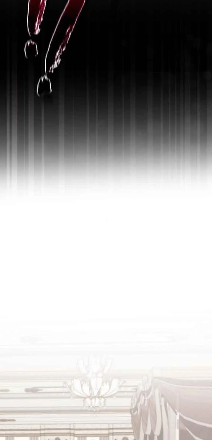 第45话26