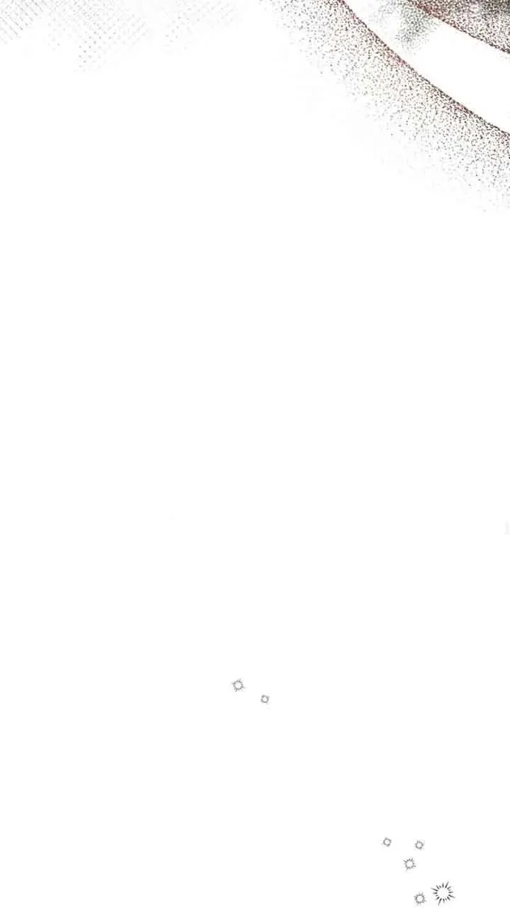 第04话74