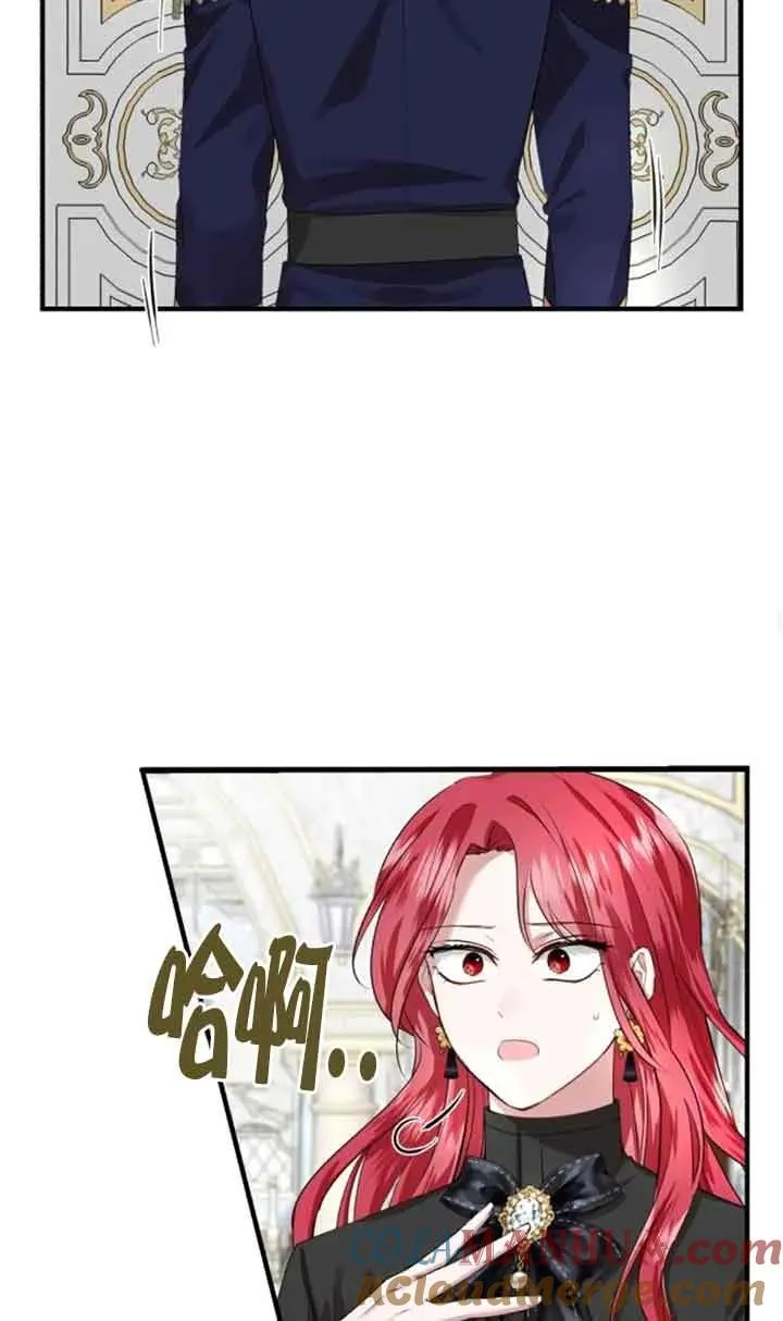第04话36