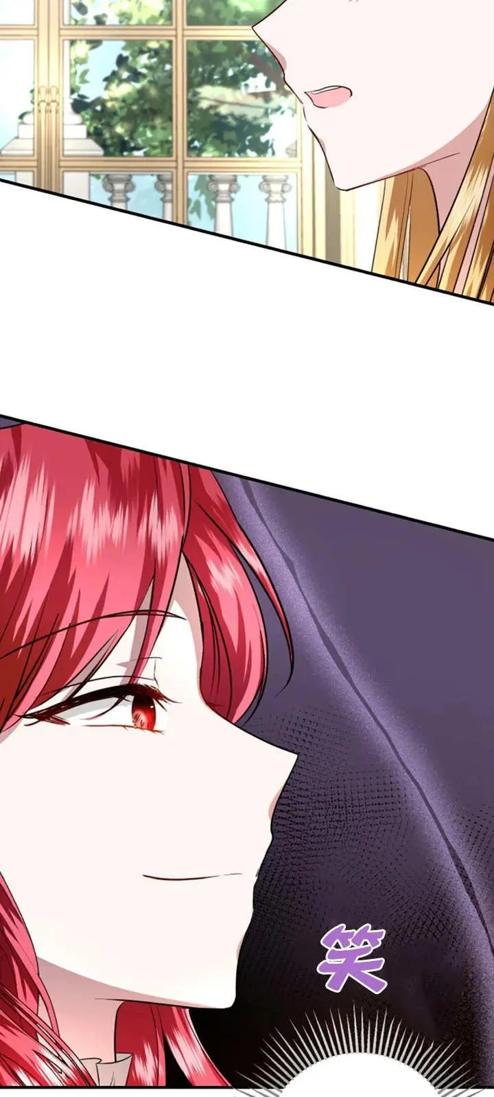 第07话20