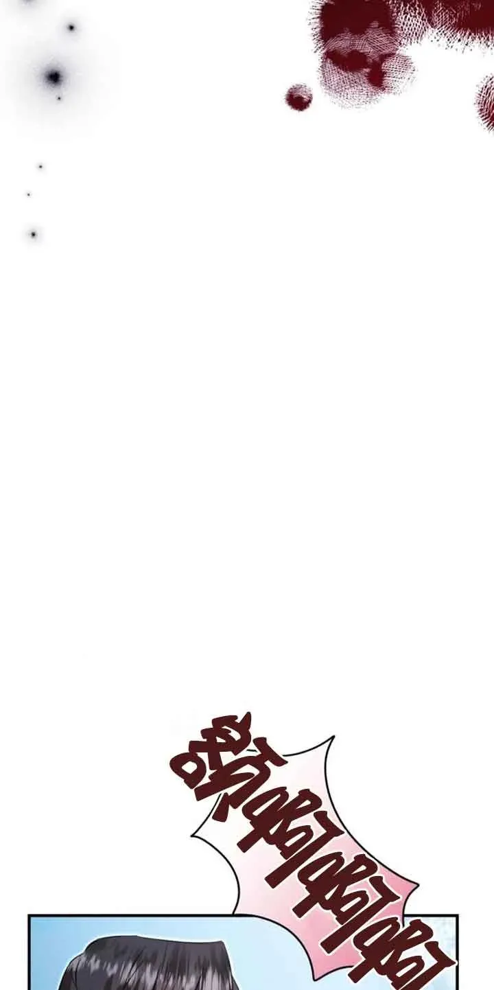 第25话32