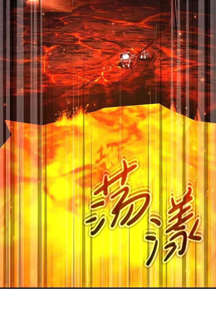 [第21话] 现在对付这个家伙48