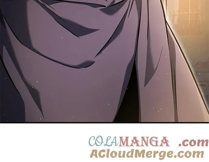 [第36话] 这都是什么啊？63