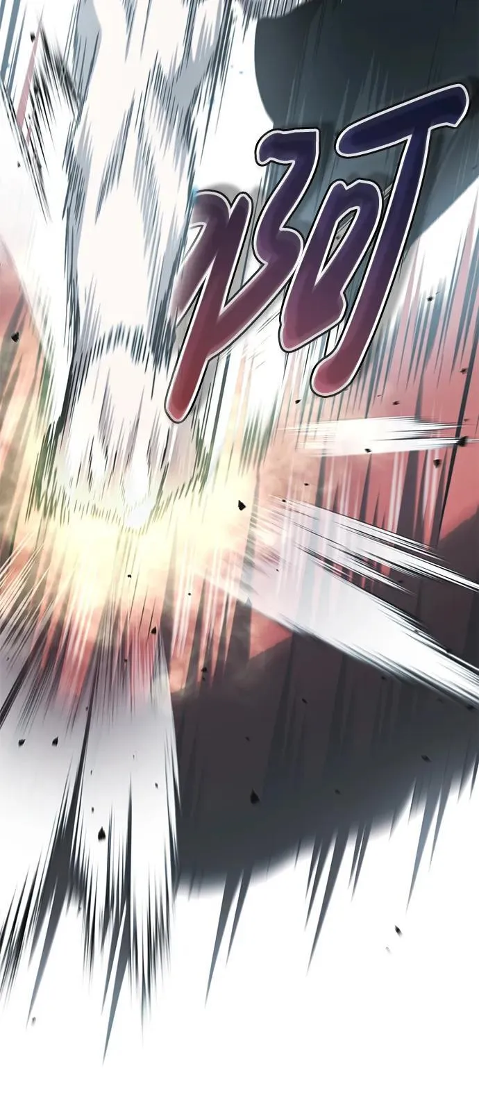 [第14话] 说好马上回去的62