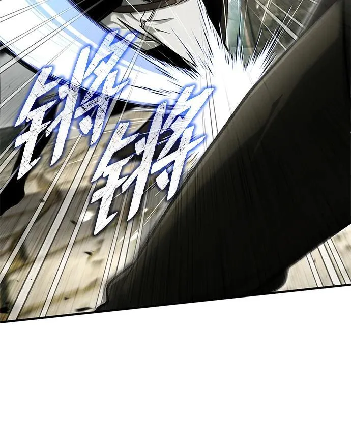 [第32话] 最讨厌烦人的故事了8