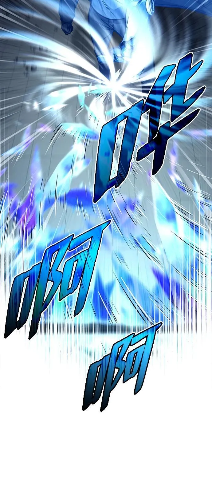 [第19话] 该去赚炸鸡钱了91