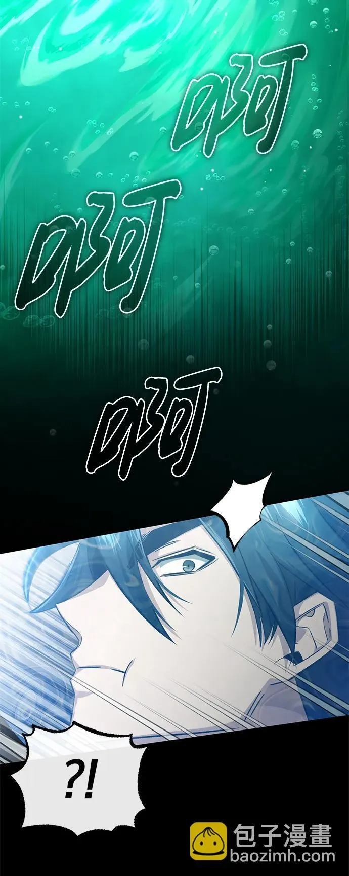 [第14话] 说好马上回去的78