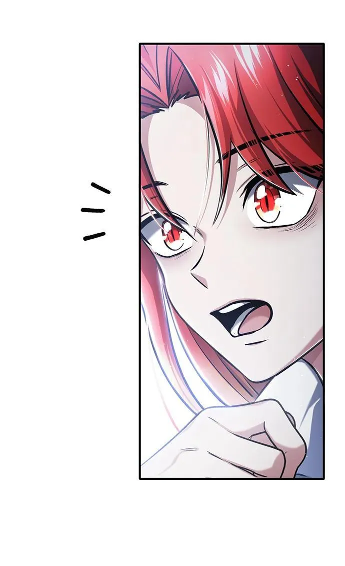 [第34话] 心里真痛快44