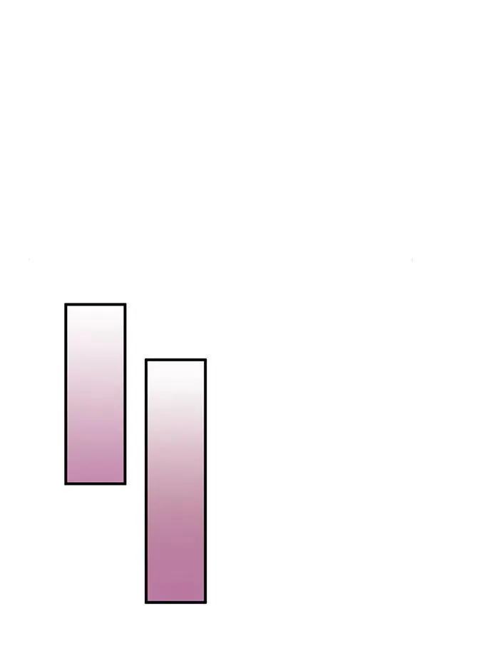 [第3话] 有请下一位吧39
