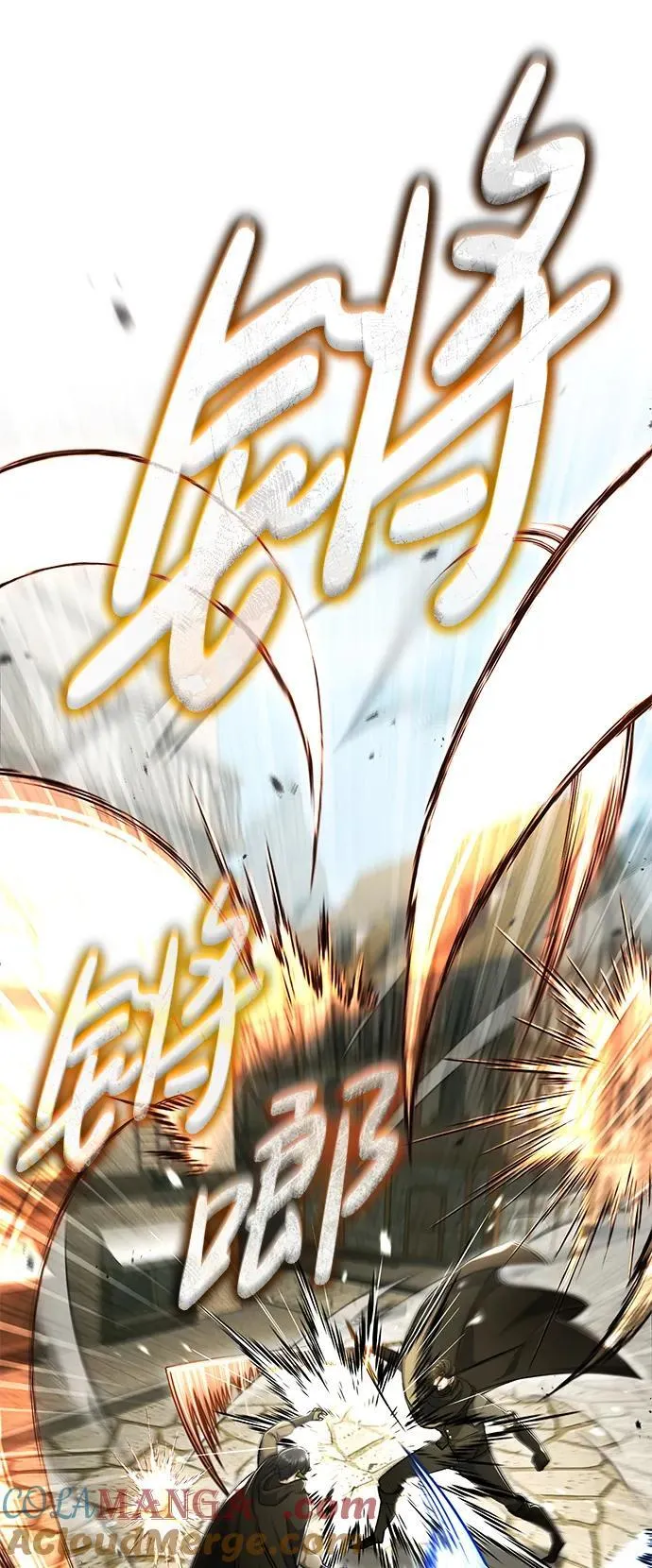 [第32话] 最讨厌烦人的故事了6