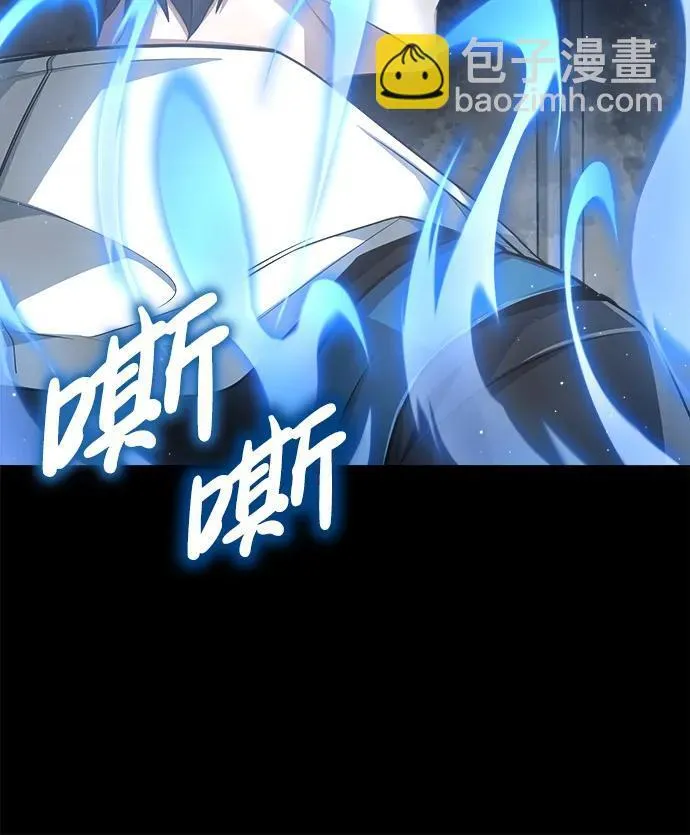 [第1话] 最晚在3年内37