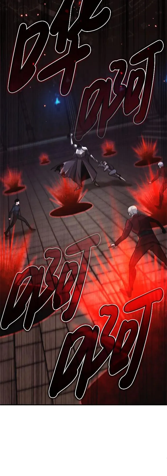 [第13话] 你们怎么花了这么长时间啊21