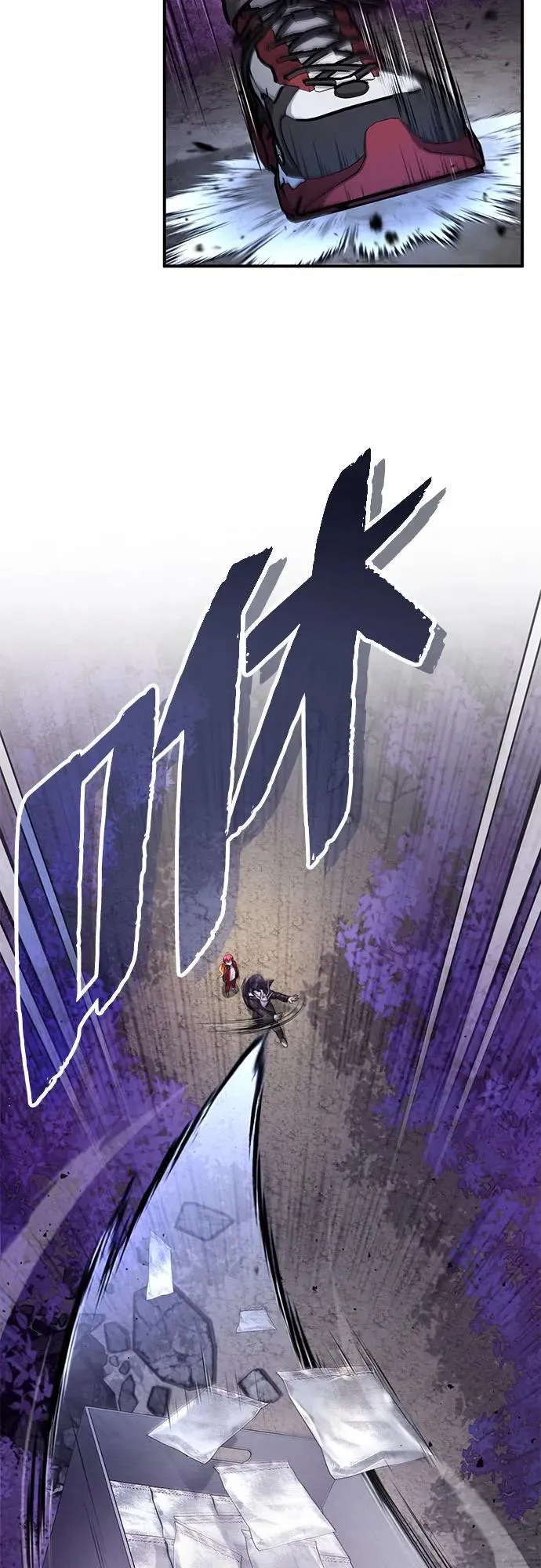 [第8话] 辛苦你了28